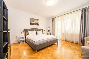 Cedrus Boutique