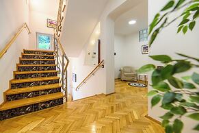 Cedrus Boutique