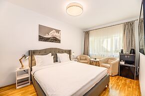 Cedrus Boutique