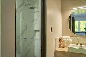 HOTEL GARCIA PERAL