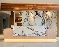 HOTEL GARCIA PERAL