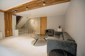 HOTEL GARCIA PERAL