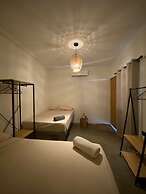 Laola Surf Camp