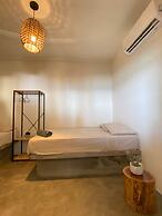 Laola Surf Camp