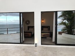 Laola Surf Camp