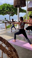 Laola Surf Camp