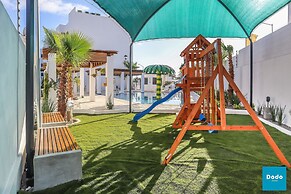 Azul Marino