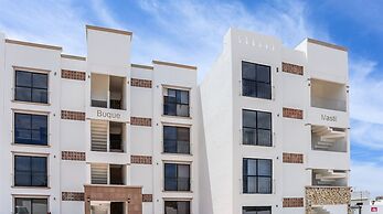 Azul Marino