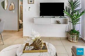 Azul Marino