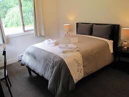 Bearvalley Guesthouse