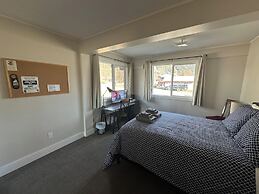 Bearvalley Guesthouse