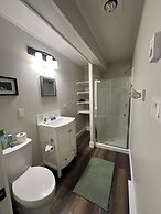 Bearvalley Guesthouse