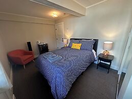 Bearvalley Guesthouse