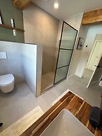 Bearvalley Guesthouse