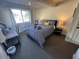Bearvalley Guesthouse
