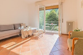 Casa Bobbie in Varenna