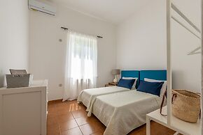 Villino Ada a Mondello