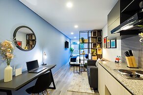 Cabrera 85-12 by Jalo