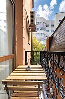 Piccolo Mondo by CityBookings