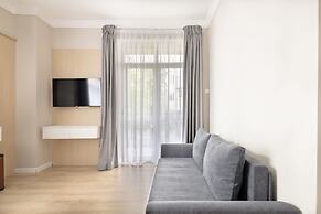 Piccolo Mondo by CityBookings