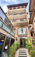Piccolo Mondo by CityBookings