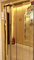 Piccolo Mondo by CityBookings