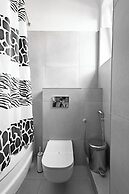 Piccolo Mondo by CityBookings