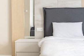 Piccolo Mondo by CityBookings