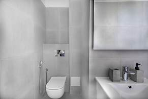 Piccolo Mondo by CityBookings