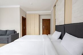 Piccolo Mondo by CityBookings