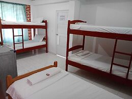 HOTEL SAN MARINO