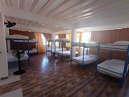 HOTEL SAN MARINO