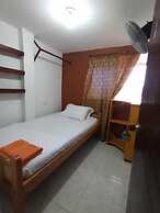 HOTEL SAN MARINO