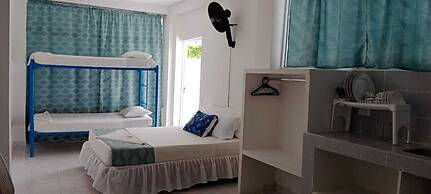 HOTEL SAN MARINO