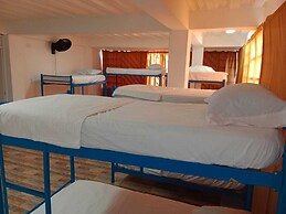 HOTEL SAN MARINO