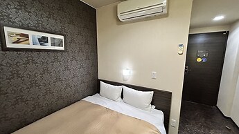 Smile Hotel Kokura