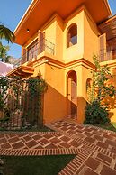 El Barrio Boutique Hotel & Bar