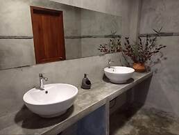 Naga Lodge