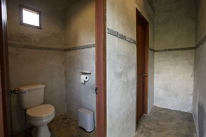 Naga Lodge