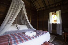 Naga Lodge