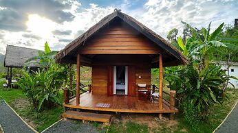 Naga Lodge