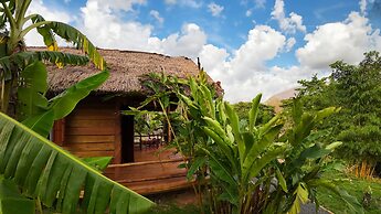 Naga Lodge