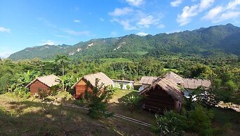 Naga Lodge
