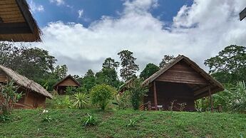 Naga Lodge