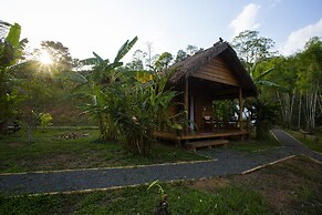 Naga Lodge