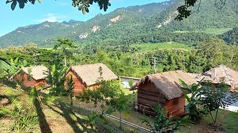 Naga Lodge