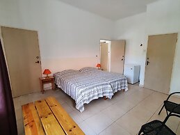 Abaai Resort