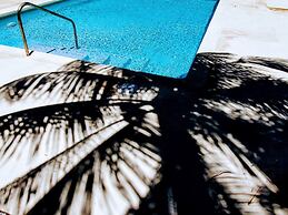 Abaai Resort