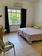 Abaai Resort