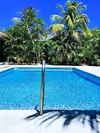 Abaai Resort